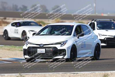 media/Oct-18-2025-Nasa (Sat) [[47b537a347]]/HPDE 1  and  2/Turn 3/